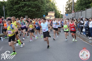IMG_1695.jpg