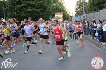 IMG_1697.jpg