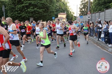 IMG_1699.jpg