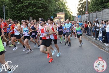 IMG_1701.jpg