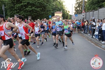 IMG_1702.jpg