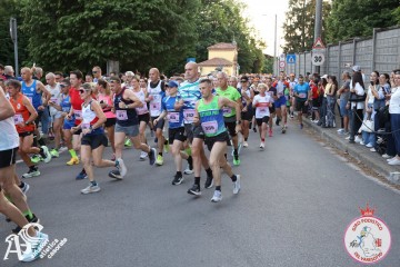 IMG_1703.jpg