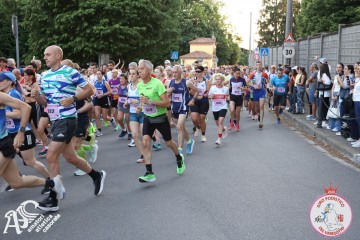 IMG_1705.jpg