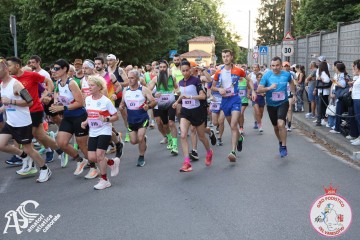 IMG_1710.jpg