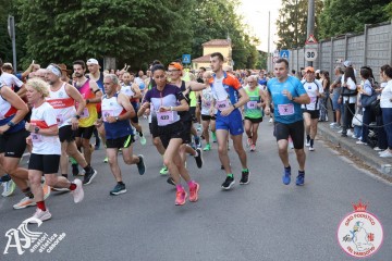 IMG_1711.jpg
