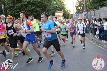 IMG_1713.jpg