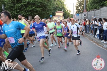 IMG_1714.jpg