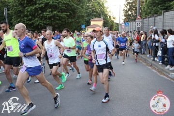 IMG_1715.jpg