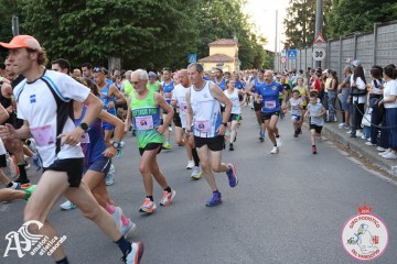 IMG_1717.jpg