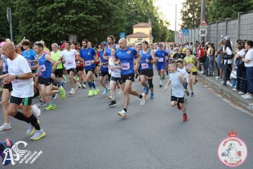 IMG_1719.jpg