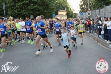 IMG_1720.jpg
