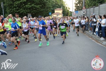 IMG_1724.jpg
