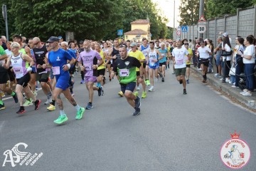 IMG_1725.jpg