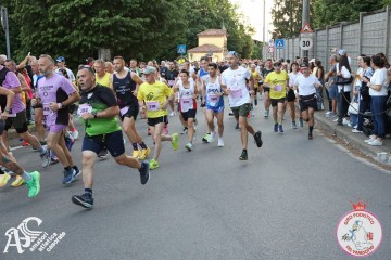 IMG_1726.jpg