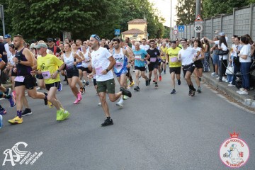IMG_1727.jpg