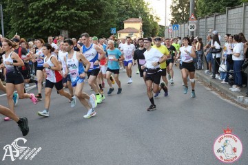 IMG_1728.jpg