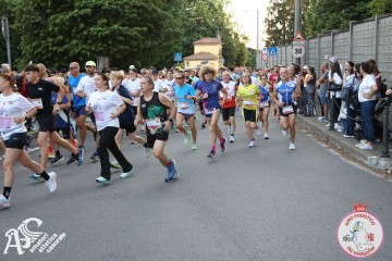 IMG_1742.jpg