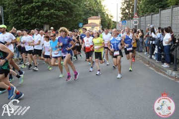 IMG_1744.jpg