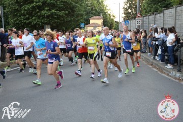 IMG_1745.jpg