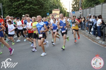 IMG_1746.jpg
