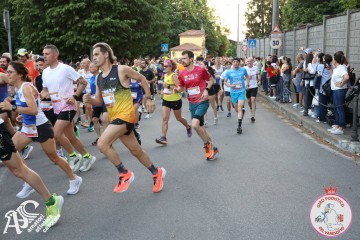 IMG_1749.jpg
