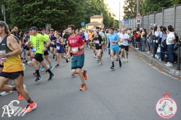 IMG_1750.jpg
