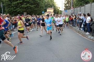 IMG_1751.jpg