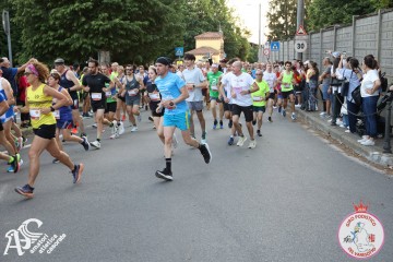 IMG_1752.jpg