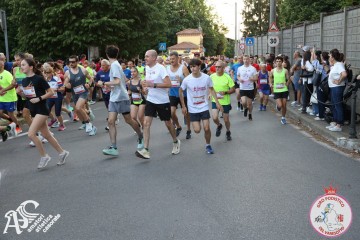 IMG_1754.jpg