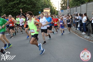 IMG_1758.jpg