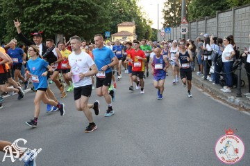 IMG_1759.jpg