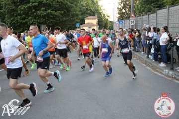 IMG_1760.jpg