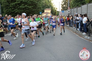 IMG_1765.jpg