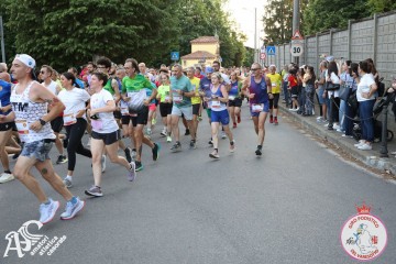 IMG_1766.jpg