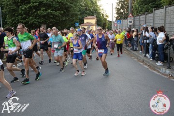 IMG_1767.jpg
