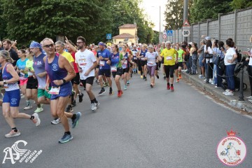 IMG_1769.jpg