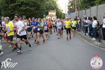 IMG_1770.jpg
