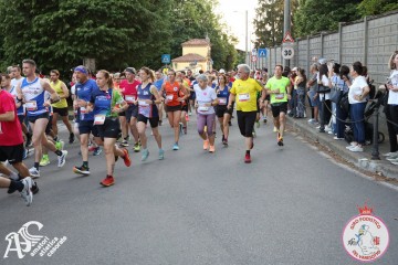 IMG_1771.jpg