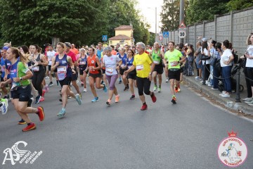 IMG_1772.jpg