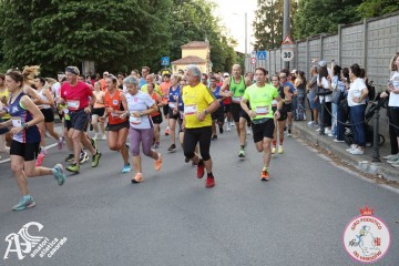 IMG_1773.jpg
