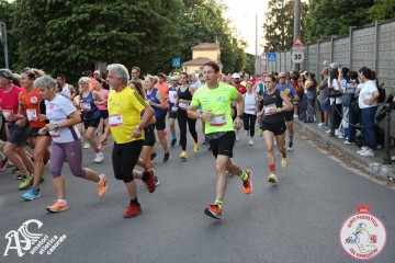 IMG_1775.jpg