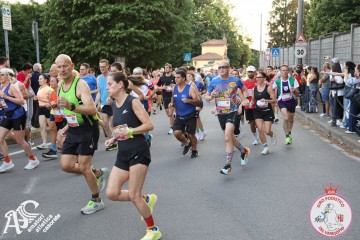 IMG_1778.jpg
