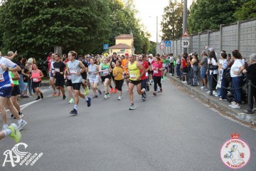 IMG_1787.jpg