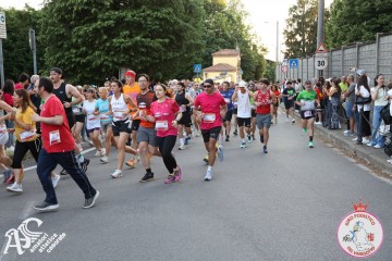IMG_1792.jpg