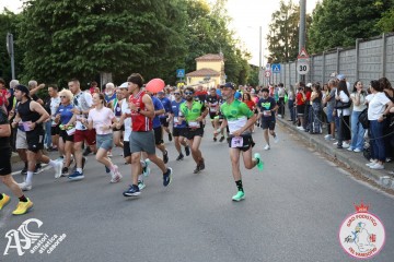 IMG_1795.jpg