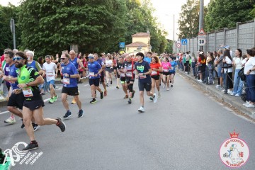 IMG_1798.jpg