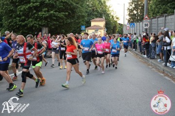IMG_1801.jpg