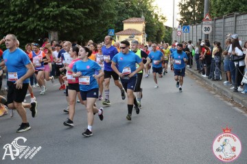 IMG_1805.jpg