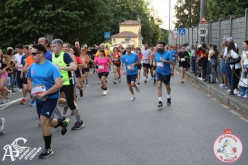 IMG_1807.jpg