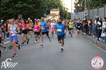IMG_1808.jpg